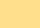 Ouro polido