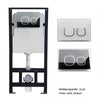 Pacote WC completo 16: WC com duche Pro + 1102