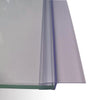 Peça sobressalente - Cabina de duche BERNSTEIN DX403 / NT213 / NT407