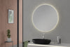 Espelho de luz LED 2712 - 2.0
