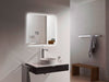 Espelho com luz LED 2137