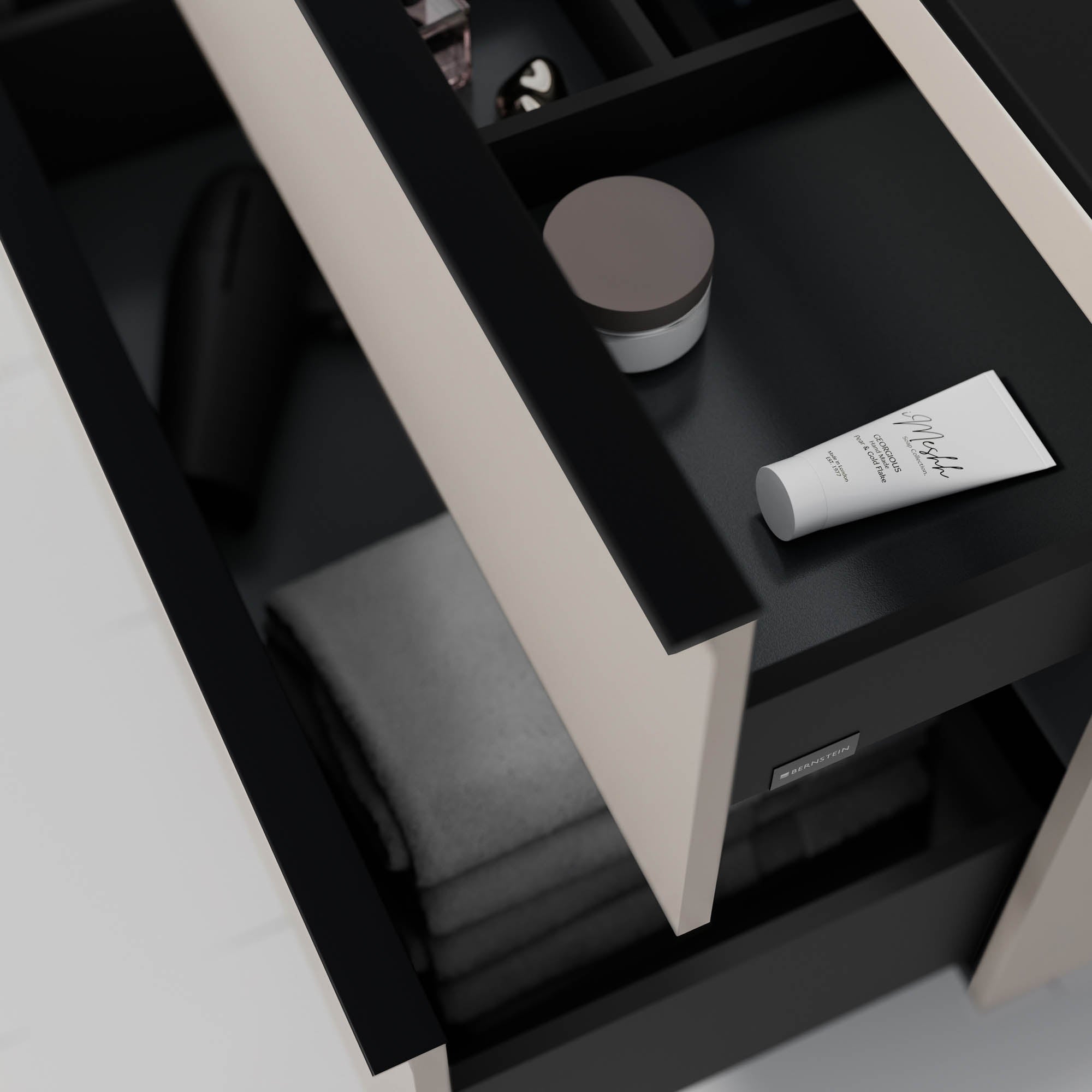 174553,174554,174555,174556,174557,174558,174559,174560,174561,174562,174563,174564