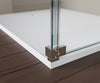 Divisória de duche Walk-In-Dusche Nano NT109