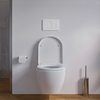 Sanita mural Nano NT2038