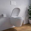 Sanita mural Nano NT2038