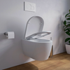 Sanita mural Nano NT2038