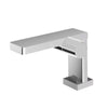Torneira misturadora monocomando para lavatório NT3110C