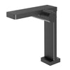 Torneira de lavatório misturadora de design Torneira de casa de banho NT3220G