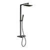 Sistema de duche de superfície NT7385