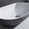 Lavatório O-540