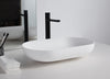 Lavabo de apoio O-540