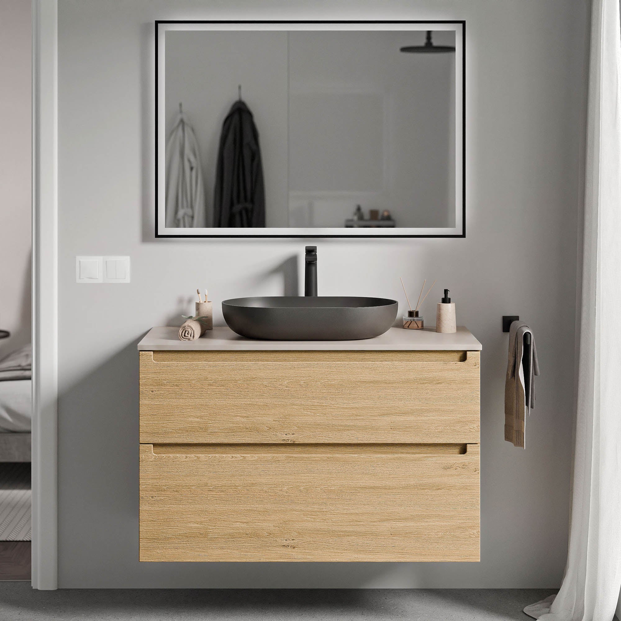 174884