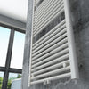 Aquecedor de banheiro para toalhas R18W