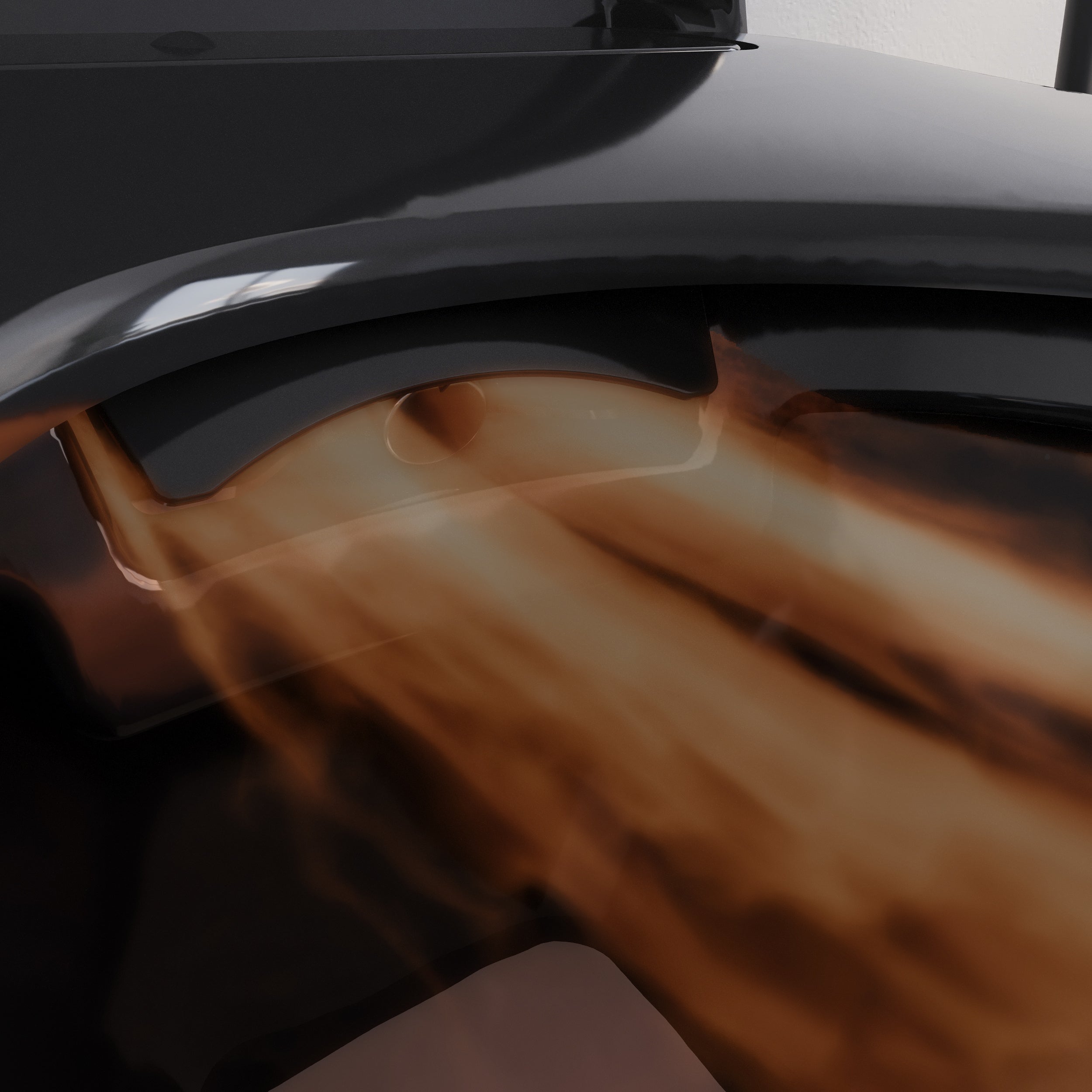 Conjunto completo de sanita com duche PRO+1104 com elemento de instalação pré-parede Geberit Duofix