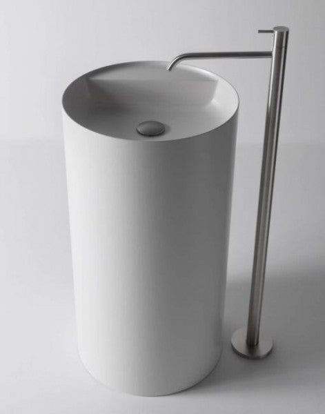 Lavatório de pé TWZ65