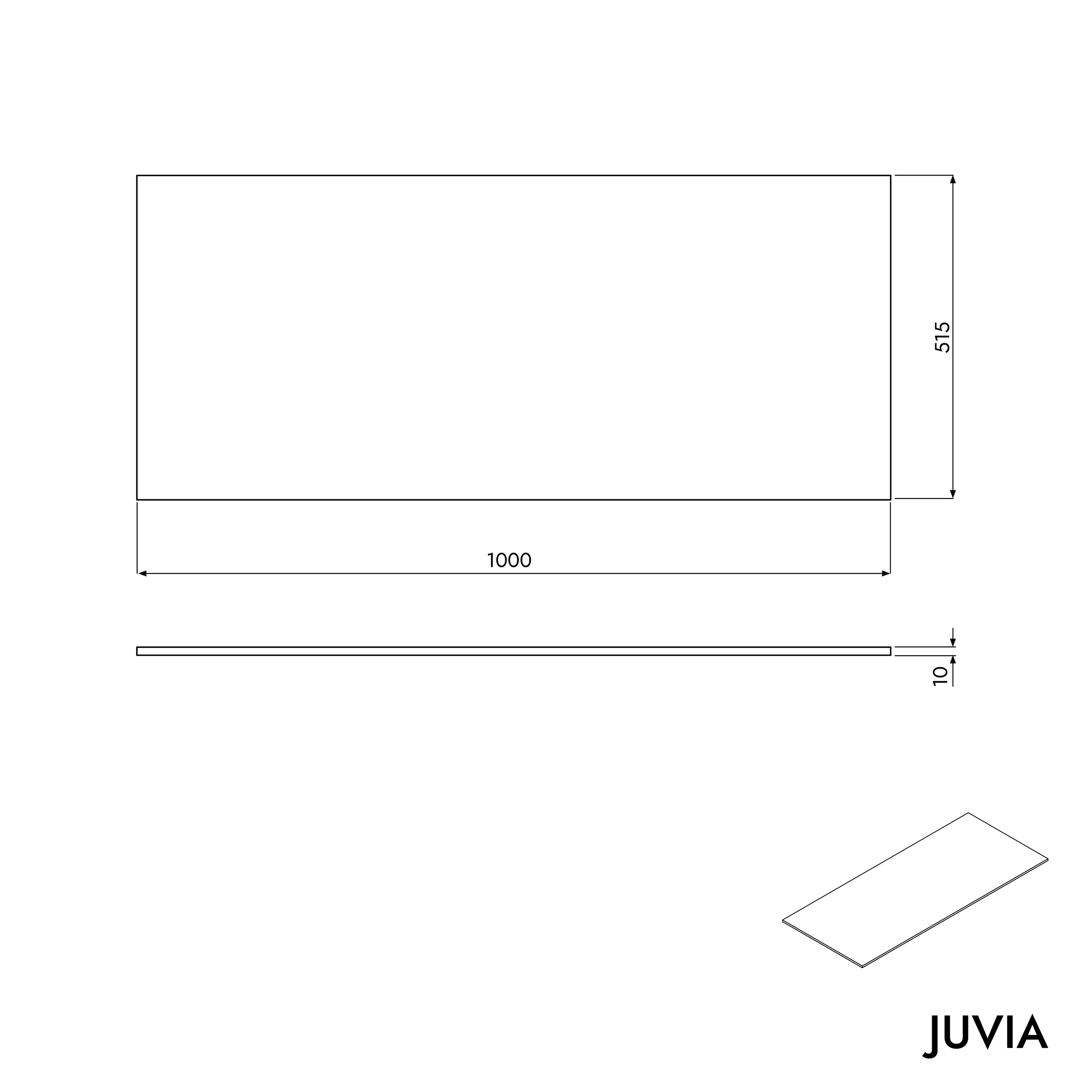 173487,173491,173495,173499,173503,173507,173511,173515