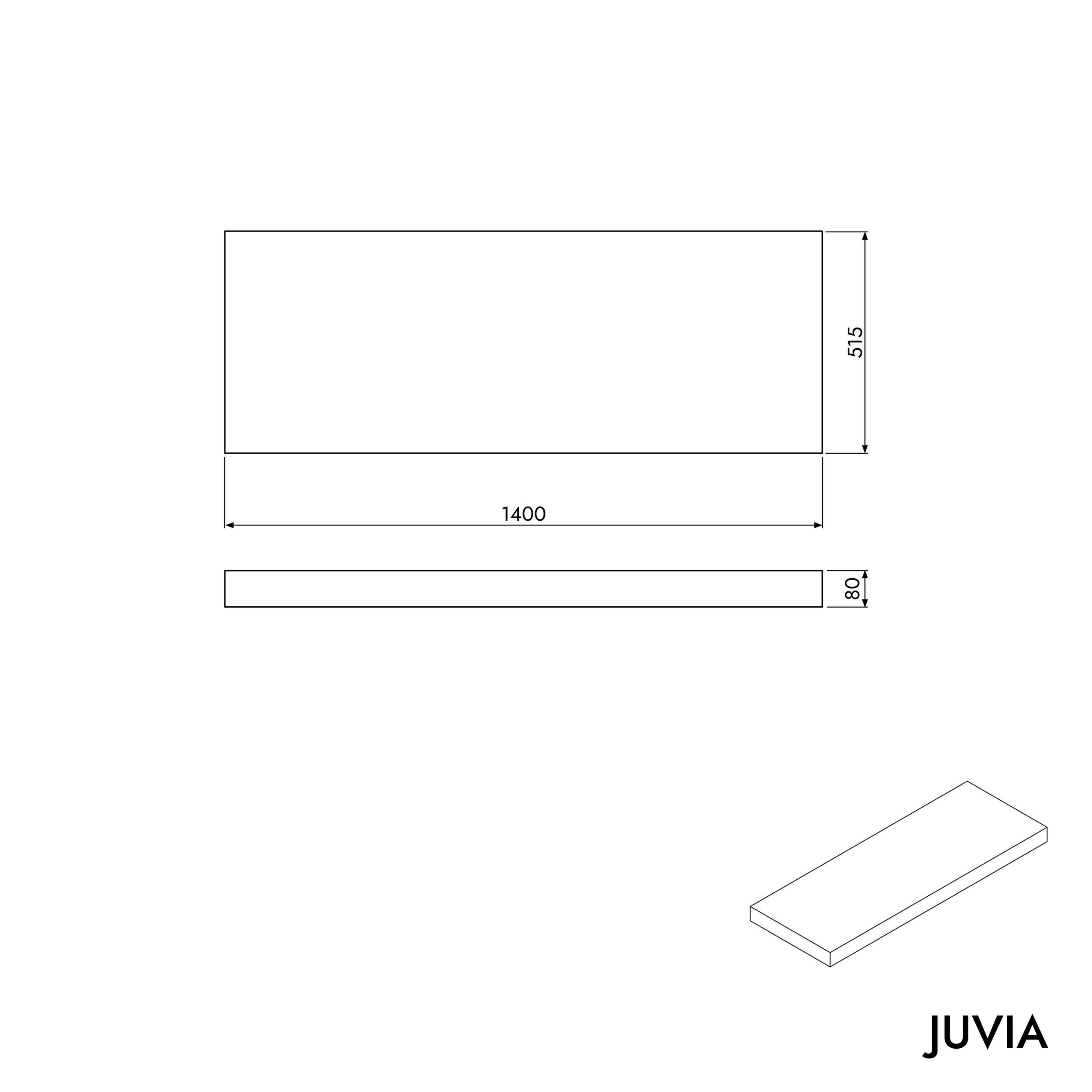 172953,172957,172961,172965,172969,172973,172977,172981,172985,172989,172993,172997,173001,173005,173009,173013