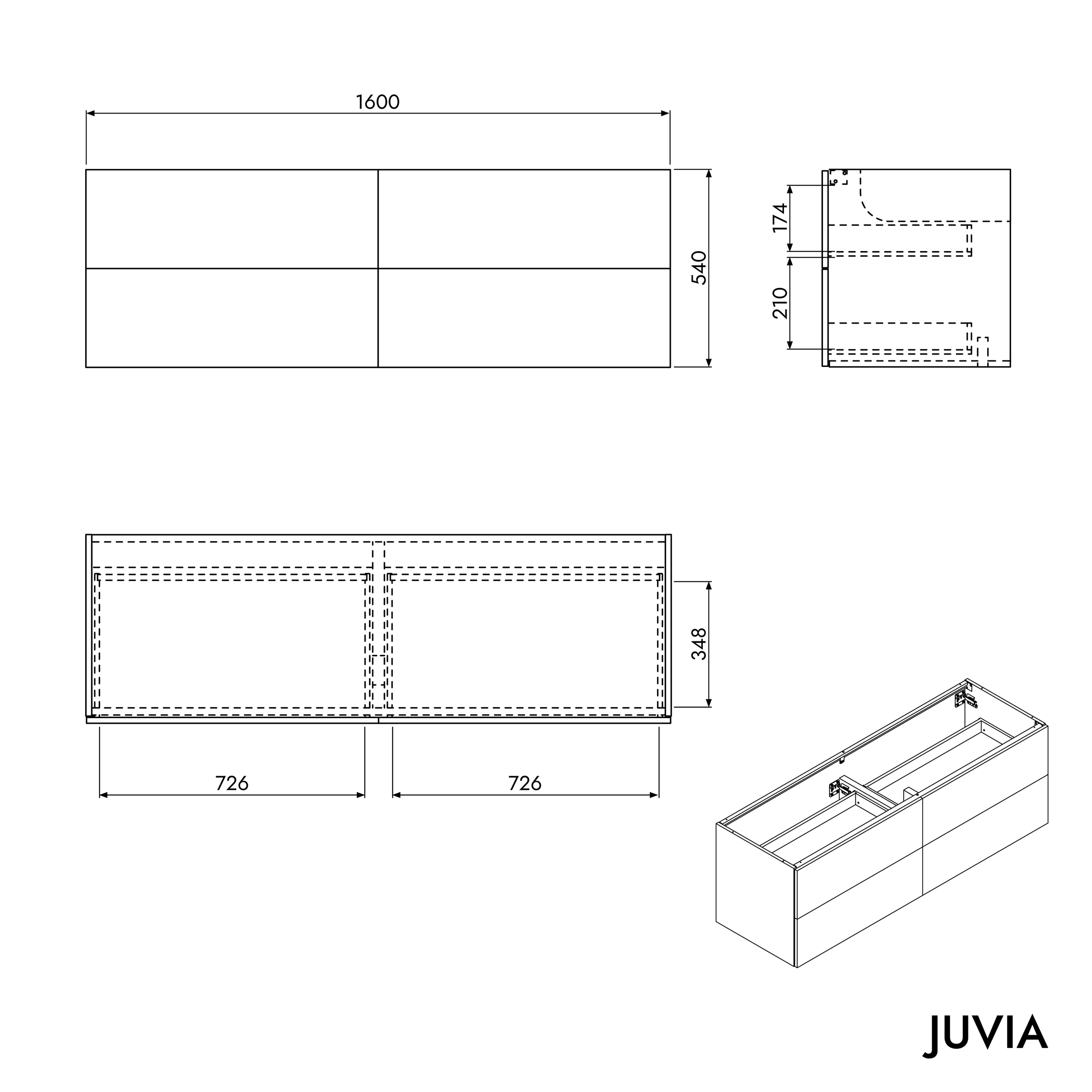 173473,173477,173481,173485