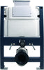 WC - Elemento de pré-parede G3005A