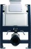 WC - Elemento de pré-parede G3005A