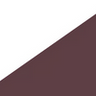 Roxo/Branco
