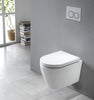 Sanita suspensa B-8030R