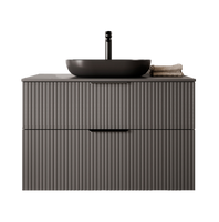 Móvel de lavatório