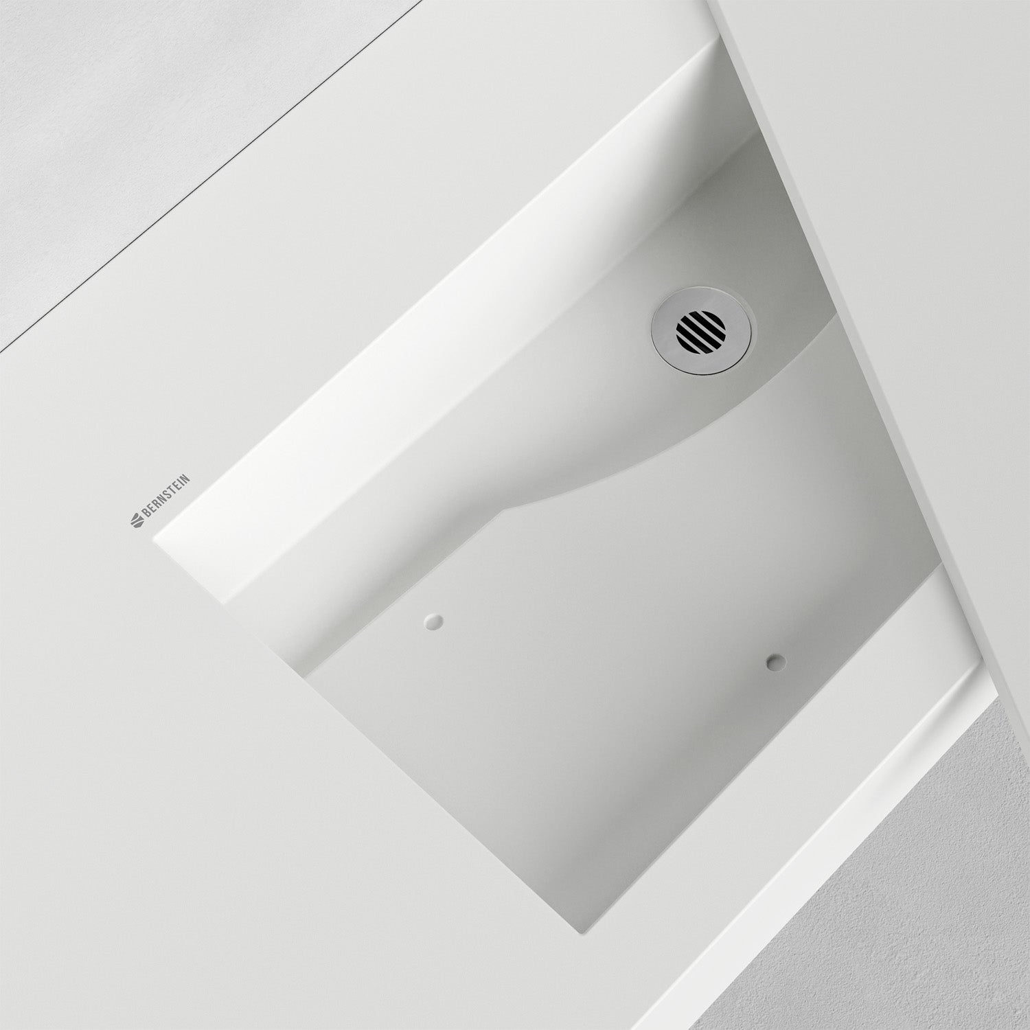 173487,173488,173489,173490,173491,173492,173493,173494,173495,173496,173497,173498,173499,173500,173501,173502