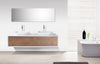 Lavabo de apoio O-540