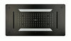 Chuveiro de chuva LED XXL DPG5030