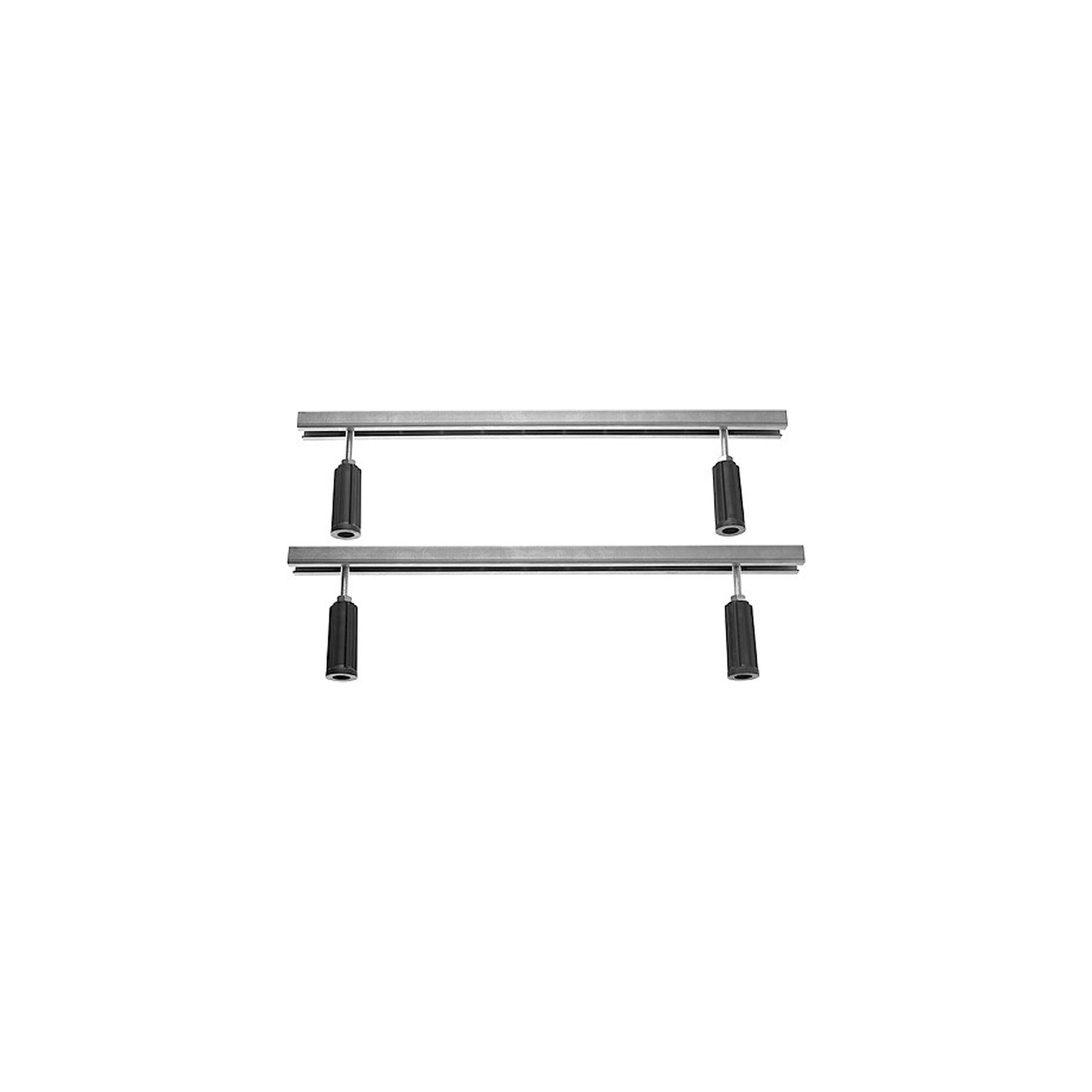 Suporte de pés Duravit