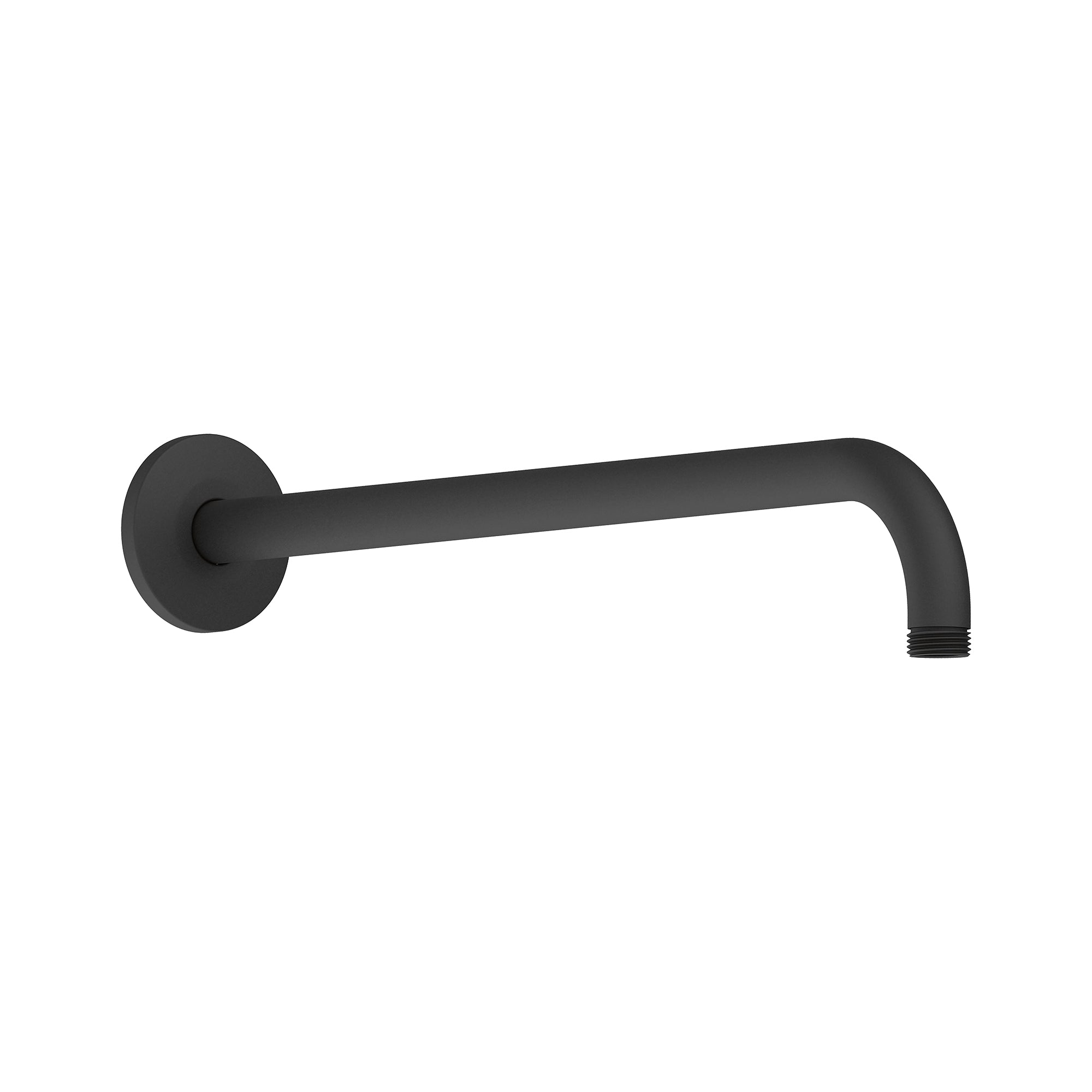 Duravit Tulum misturadora de chuveiro embutida 