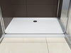 Box de canto EX416-2