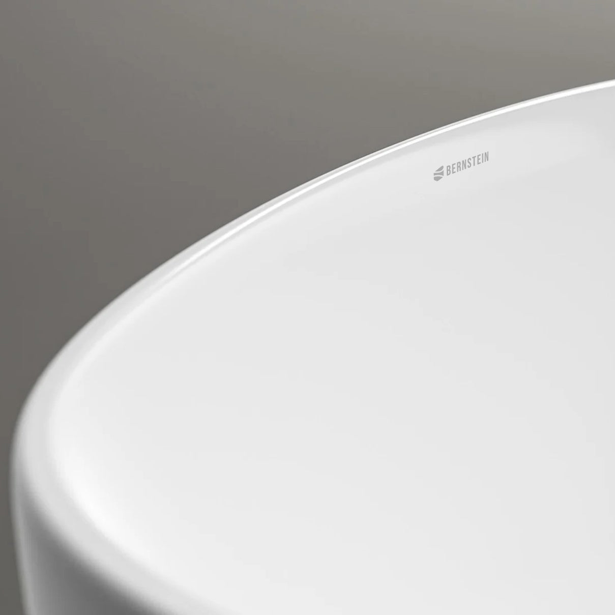 Banheira autónoma BELAQUA