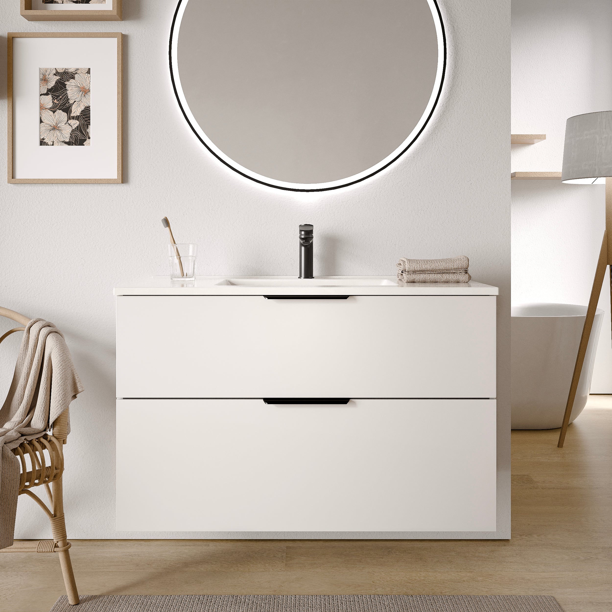 173264,173265,173266,173267