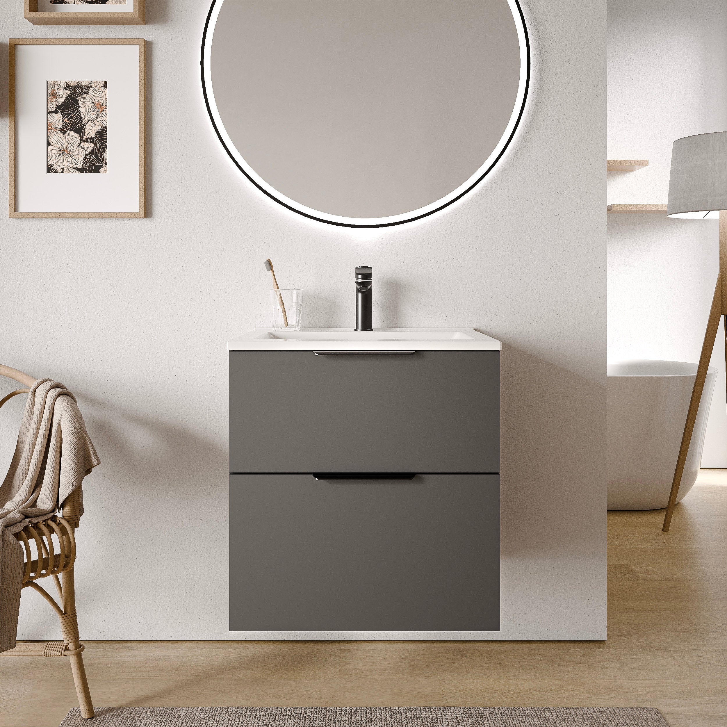 173200,173201,173202,173203