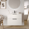 173231,173232,173233,173234