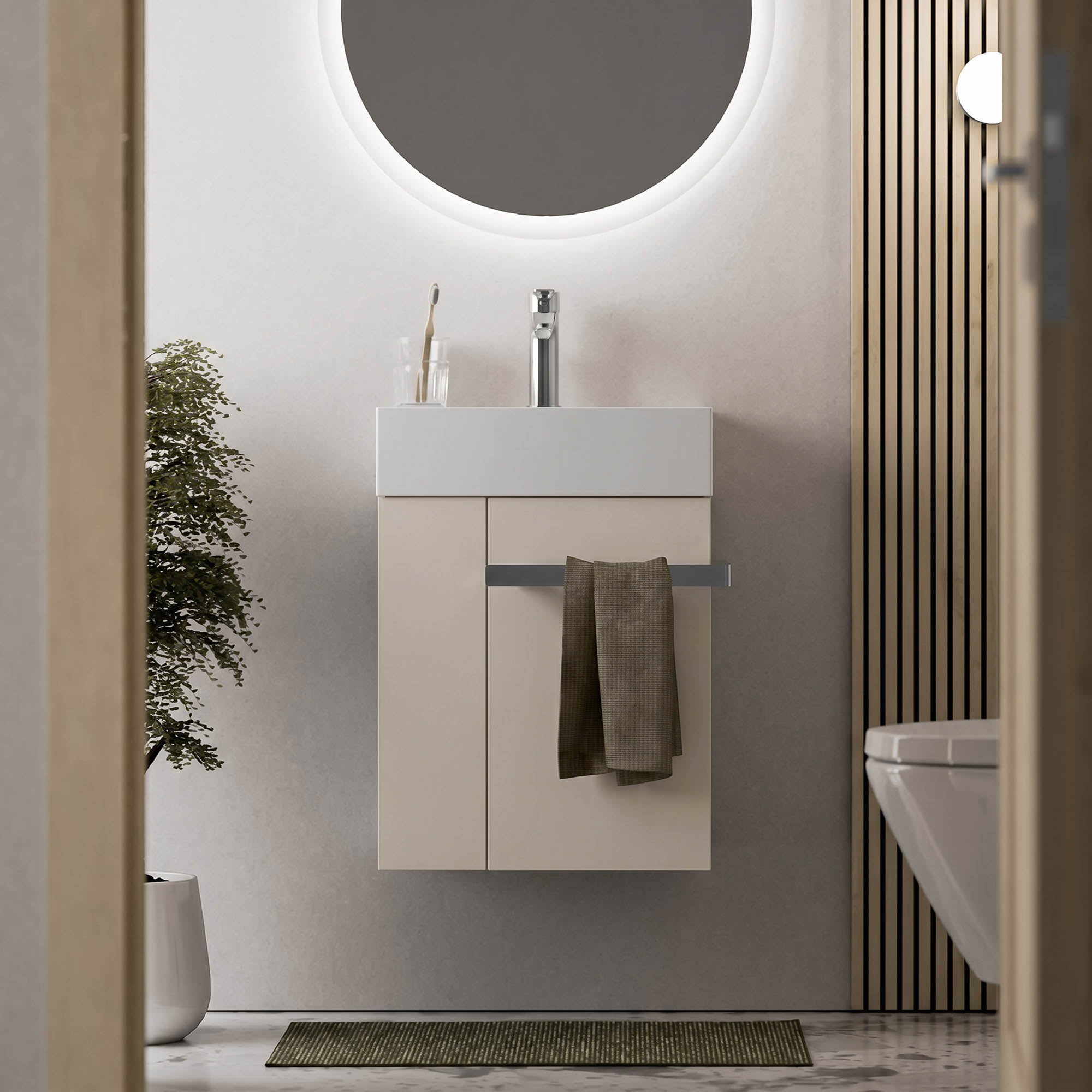 174738