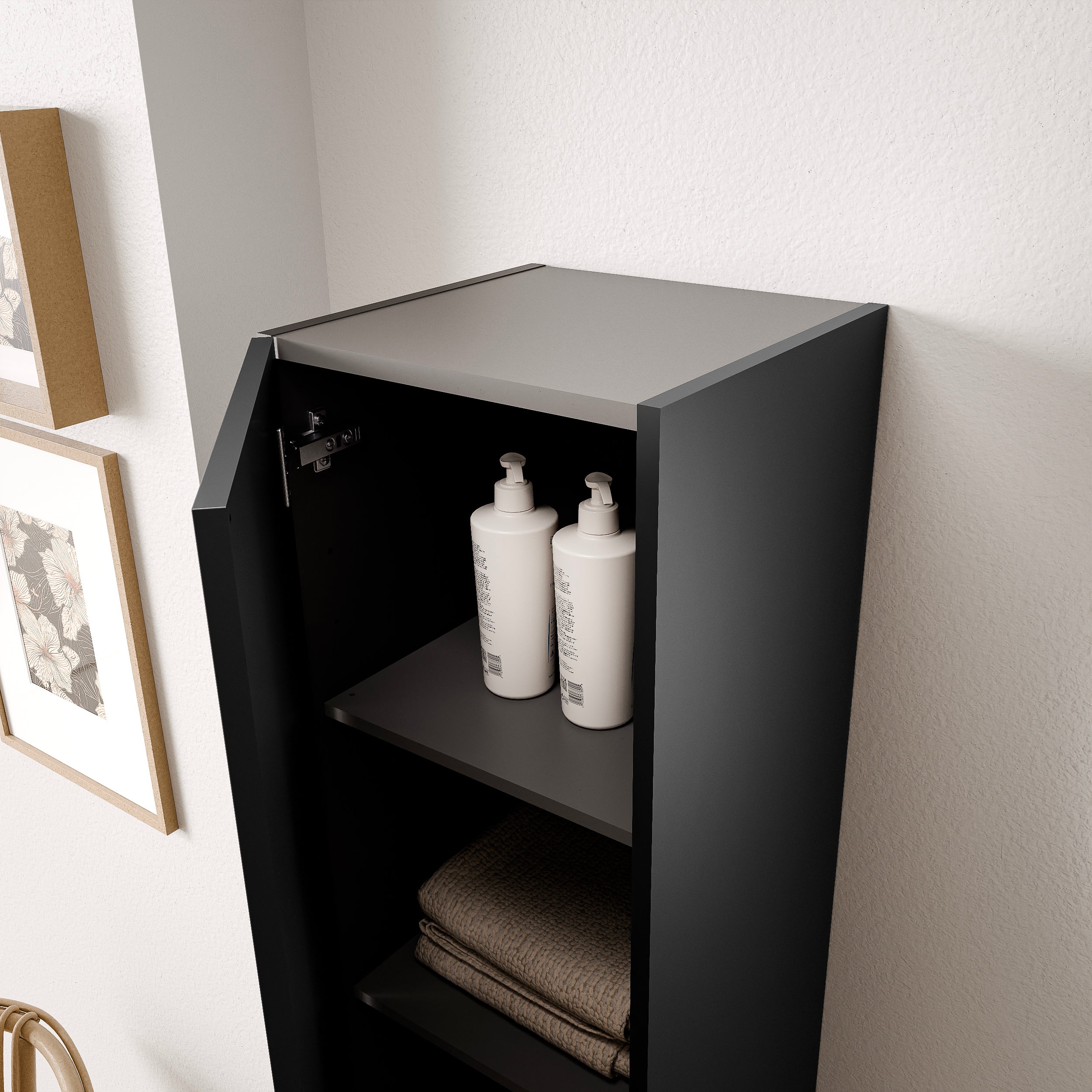 173276,173277,173278,173279,173280,173281,173282,173283