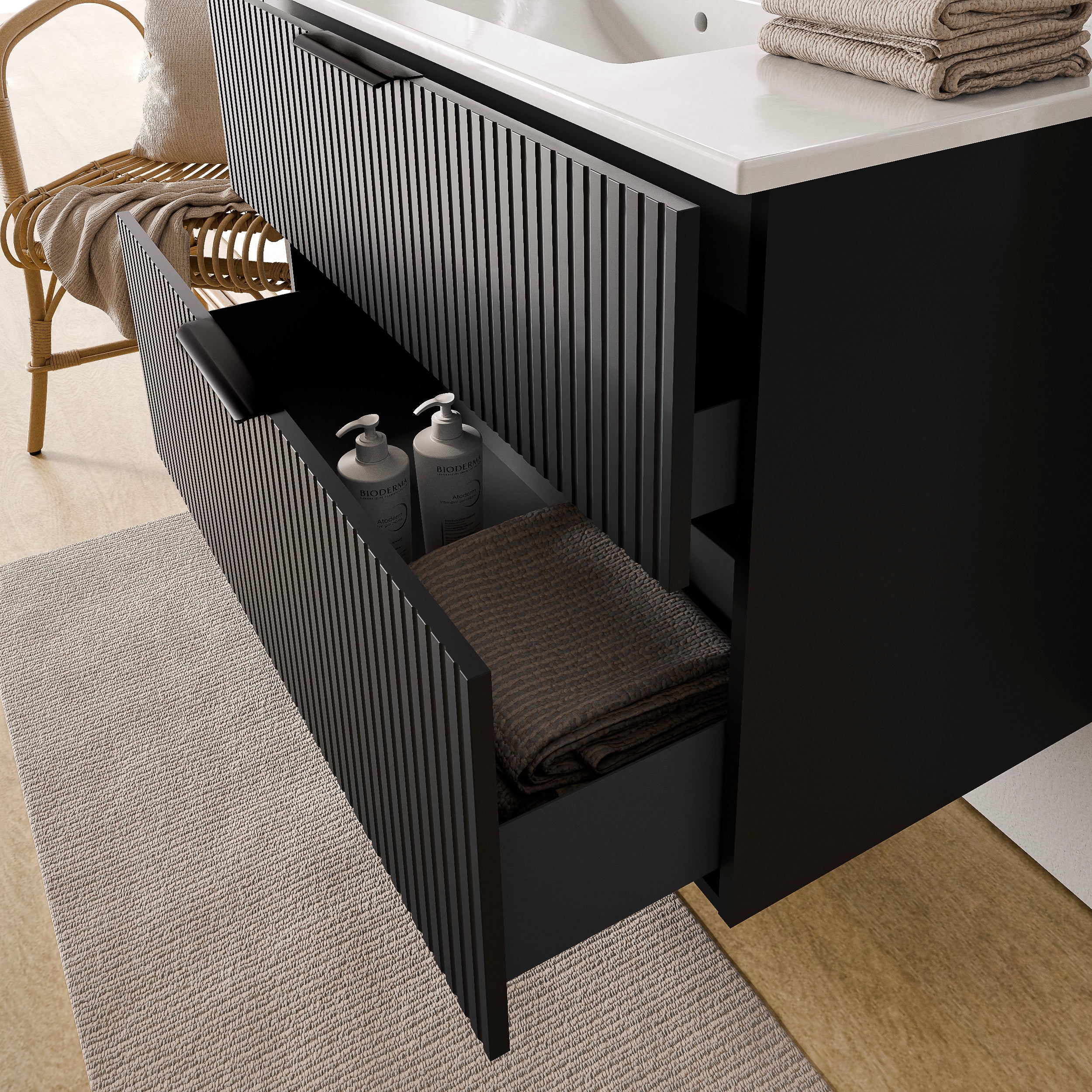 173204,173205,173206,173207