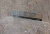 Ralo de parede em aço inoxidável Dreno de chuveiro WD-GT02
