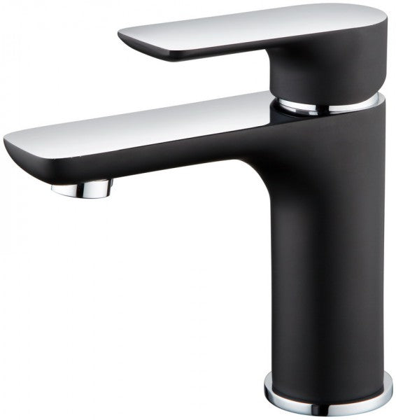 Torneira de lavatório de design 4024CB
