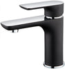 Torneira de lavatório de design 4024CB